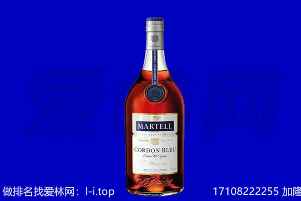 金山区回收洋酒
