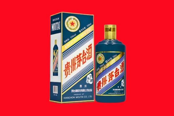金山区回收虎茅